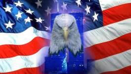 La mondialisation : le cancer du capitalisme en phase terminale