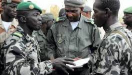 Mali : les Touareg avancent et les putschistes de plus en plus isolés