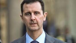 Syrie : le Canada sanctionne à son tour la famille Assad