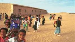 Génération sacrifiée : quand les enfants déraillent