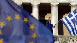 L’Europe des peuples ne laisserait pas tomber la Grèce