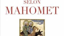 "Jésus selon Mahomet", une quête passionnante des textes anciens