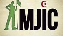 Le MJIC appelle à un rassemblement samedi à Alger