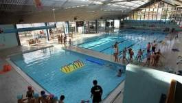 France : des créneaux en piscine réservés aux écoles juives