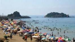 Les communes récupéreront l’argent des concessions des plages