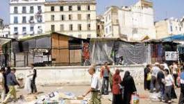 Sans cesser pourtant …d’y croire