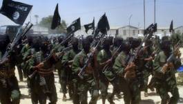 Accusé d'avoir aidé les Shebab, un journaliste condamné à mort en Somalie