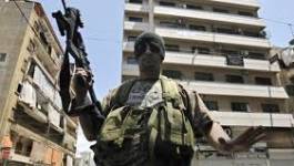 Syrie : pendant que la diplomatie bégaie, les combats toujours intenses