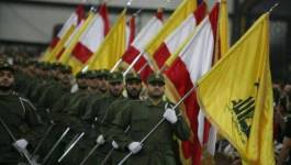La Ligue arabe déclare le Hezbollah groupe "terroriste", l’Algérie se singularise
