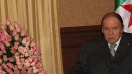 L'Etat despotique, entre légendes et réalités (IV)