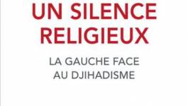 La gauche française et l’obscurantisme religieux