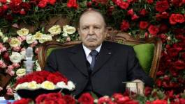 4e mandat : pourquoi Bouteflika est inéligible