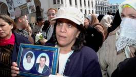 Rassemblement mardi à la Grande Poste en hommage aux victimes du terrorisme