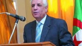 Amar Frikha : les listes électorales sont l'oeuvre de Louh et Harraoubia