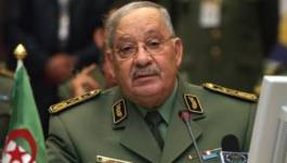 Un tribunal militaire décidément très averti !