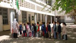 L'école, ce qu'on doit savoir
