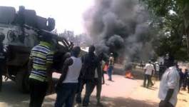 Boko Haram a frappé au Nigeria : 20 morts dans un attentat près d'une église