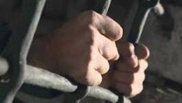 Le collectif d'avocats des détenus mozabites s'alarme
