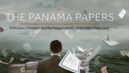 L'enquête "Panama Papers" lève un coin du voile sur la finance offshore