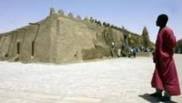 Après la profanation d'un mausolée par Aqmi, Tombouctou sous le choc