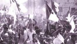 Québec : l'organisation du 50e anniversaire de l’indépendance confiée à un Québécois