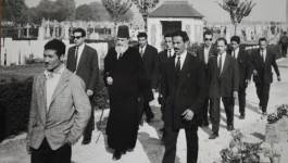 1er mars 1956 : Le MNA contre les pouvoirs spéciaux