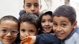 Un enfant égorgé à El Hamiz : une société fataliste !