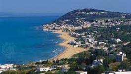 Chlef : secousse tellurique de magnitude 3,1 à El Marsa