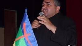 MAK : "Le peuple kabyle rejette massivement la mascarade du 10 mai"