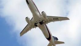 Etats-Unis-Yémen : le kamikaze était... un agent de la CIA