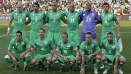 Que se passe-t-il dans l’équipe nationale version Hahilhodzic ?