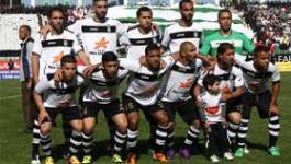 Algérie (football) : l’ES Sétif champion d’Algérie en ligue 1, l’AS Khroub en ligue 2