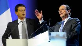 Régionales en France : couacs à gauche, Sarkozy contesté, le FN jubile