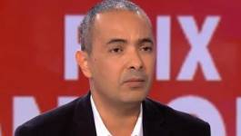 La polémique Kamel Daoud ou le malentendu