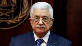 L’autorité palestinienne accuse Israël d'"exécutions extrajudiciaires"