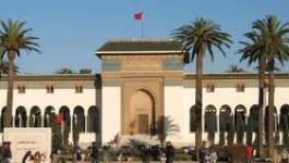 Maroc : le club des magistrats veut l'indépendance de la justice