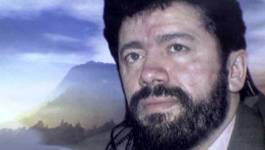 Assassinat de Matoub : après 12 ans de prison, Malik Medjnoun est libéré