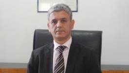 Le RCD Sidi Bel Abbès dénonce le partage des sièges de députés