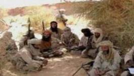 Sept otages algériens au Sahel : le Mujao lance un ultimatum à Alger
