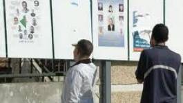 Salah Tiza, le candidat écolo qui veut réduire le salaire des députés