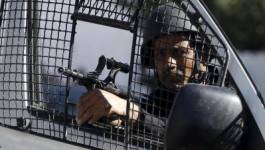 3 terroristes et un soldat tués dans de nouveaux accrochages en Tunisie