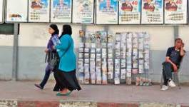 Après les législatives : quelles leçons pour l’avenir de l’Algérie ?