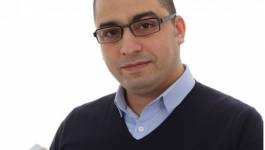 "Pourquoi j’ai quitté les Frères musulmans" de Mohamed Louizi