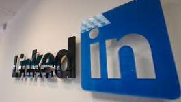 Des millions de mots de passe piratés chez le réseau LinkedIn