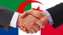 2e forum d'affaires algéro-français : les opportunités d’investissement en Algérie