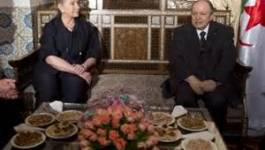 De Aek El-Mali à Mrs Hillary : la soif du pouvoir et de la page d'histoire