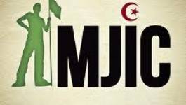 Le MJIC appelle à un rassemblement le 19 juin devant le tribunal de Bab El Oued