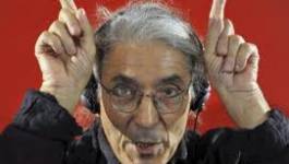 Point de vue : Boualem Sansal et les intellectuels dos-d'âne !
