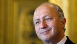 France : Laurent Fabius en Algérie dimanche et lundi