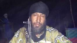 Alger aurait reçu une délégation du  "MUJAO" qui a revendiqué l’attentat kamikaze de Ouargla